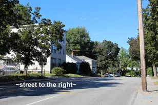 304 East Ave, Lewiston, ME 04240 - Photo 31