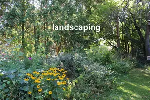 304 East Ave, Lewiston, ME 04240 - Photo 41