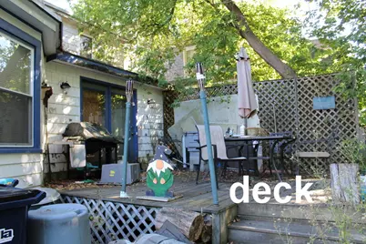 304 East Avenue, Lewiston, ME 04240 - Photo 39