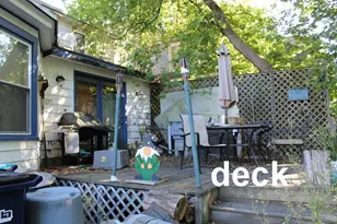 304 East Ave, Lewiston, ME 04240 - Photo 39