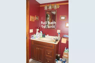 304 East Avenue, Lewiston, ME 04240 - Photo 11