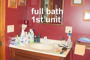 304 East Ave, Lewiston, ME 04240 - Photo 11