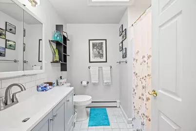 119 Cape Road, Standish, ME 04084 - Photo 19