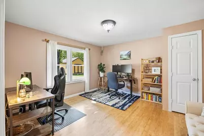119 Cape Road, Standish, ME 04084 - Photo 17