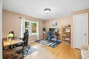 119 Cape Rd, Standish, ME 04084 - Photo 17