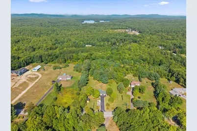 119 Cape Road, Standish, ME 04084 - Photo 3