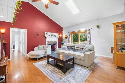 119 Cape Road, Standish, ME 04084 - Photo 15