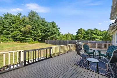 119 Cape Road, Standish, ME 04084 - Photo 27