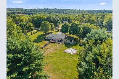 119 Cape Road, Standish, ME 04084 - Photo 29