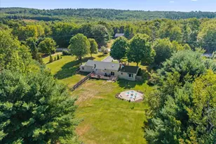 119 Cape Rd, Standish, ME 04084 - Photo 29