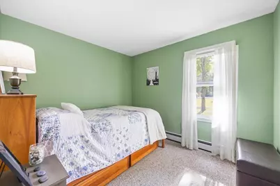 119 Cape Road, Standish, ME 04084 - Photo 23