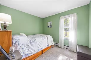 119 Cape Rd, Standish, ME 04084 - Photo 23