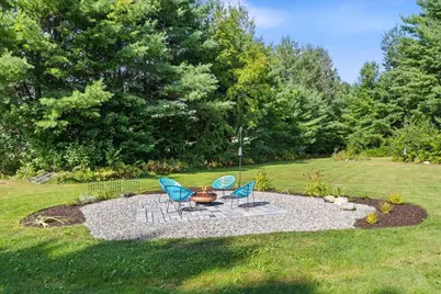 119 Cape Road, Standish, ME 04084 - Photo 5
