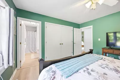 119 Cape Road, Standish, ME 04084 - Photo 21