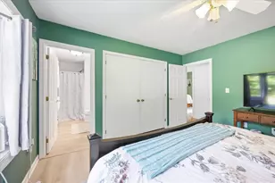 119 Cape Rd, Standish, ME 04084 - Photo 21