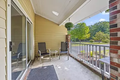 119 Cape Road, Standish, ME 04084 - Photo 7