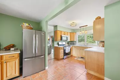 119 Cape Road, Standish, ME 04084 - Photo 11