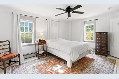 284 W Main Street, Yarmouth, ME 04096 - Photo 23