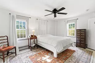 284 W Main St, Yarmouth, ME 04096 - Photo 23