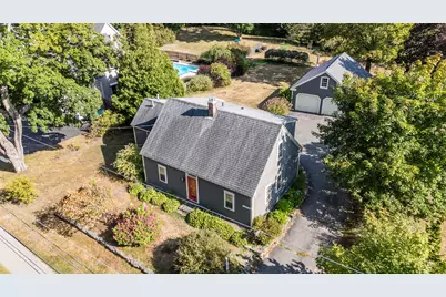 284 W Main Street, Yarmouth, ME 04096 - Photo 1