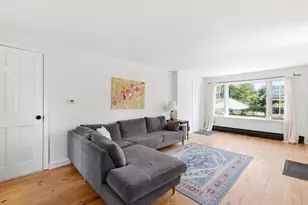 284 W Main St, Yarmouth, ME 04096 - Photo 11