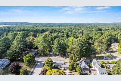 284 W Main Street, Yarmouth, ME 04096 - Photo 37