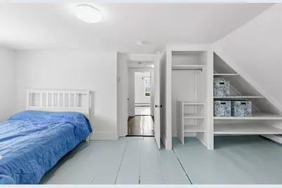 284 W Main Street, Yarmouth, ME 04096 - Photo 29