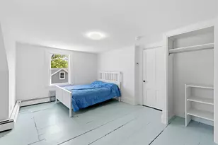 284 W Main St, Yarmouth, ME 04096 - Photo 27