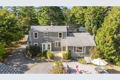 284 W Main Street, Yarmouth, ME 04096 - Photo 33