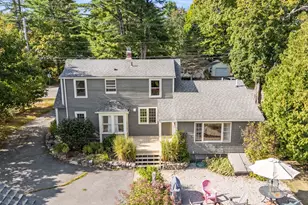 284 W Main St, Yarmouth, ME 04096 - Photo 33