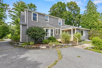 284 W Main Street, Yarmouth, ME 04096 - Photo 5