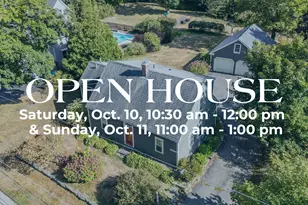284 W Main St, Yarmouth, ME 04096 - Photo 39