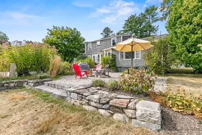 284 W Main Street, Yarmouth, ME 04096 - Photo 7