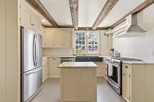 284 W Main St, Yarmouth, ME 04096 - Photo 15