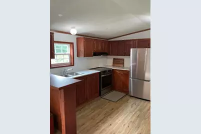 333 Airport Road, Norridgewock, ME 04957 - Photo 11