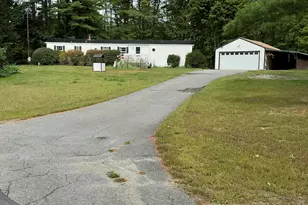 333 Airport Rd, Norridgewock, ME 04957 - Photo 1