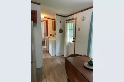 333 Airport Road, Norridgewock, ME 04957 - Photo 13