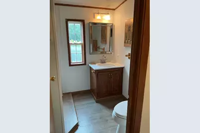 333 Airport Road, Norridgewock, ME 04957 - Photo 17