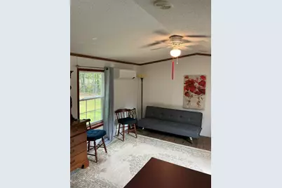 333 Airport Road, Norridgewock, ME 04957 - Photo 9