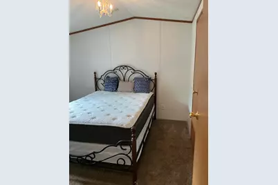 333 Airport Road, Norridgewock, ME 04957 - Photo 15