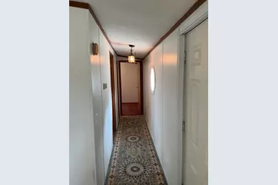 333 Airport Road, Norridgewock, ME 04957 - Photo 19