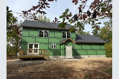 25 Ridge Terrace, North Berwick, ME 03906 - Photo 3