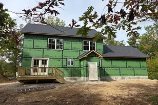 25 Ridge Ter, North Berwick, ME 03906 - Photo 3