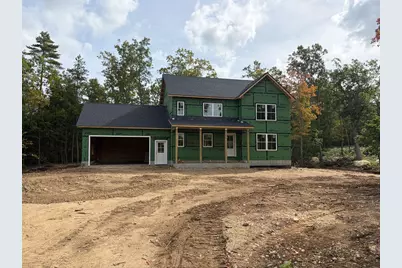 25 Ridge Terrace, North Berwick, ME 03906 - Photo 1