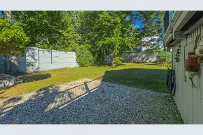 115 Read Street, Portland, ME 04103 - Photo 57