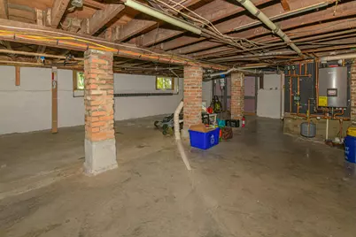 115 Read Street, Portland, ME 04103 - Photo 51