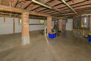 115 Read St, Portland, ME 04103 - Photo 51