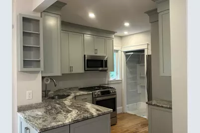 115 Read Street, Portland, ME 04103 - Photo 11
