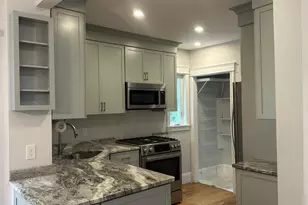 115 Read St, Portland, ME 04103 - Photo 11
