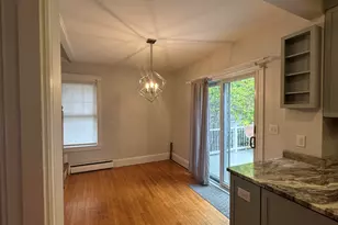 115 Read St, Portland, ME 04103 - Photo 15